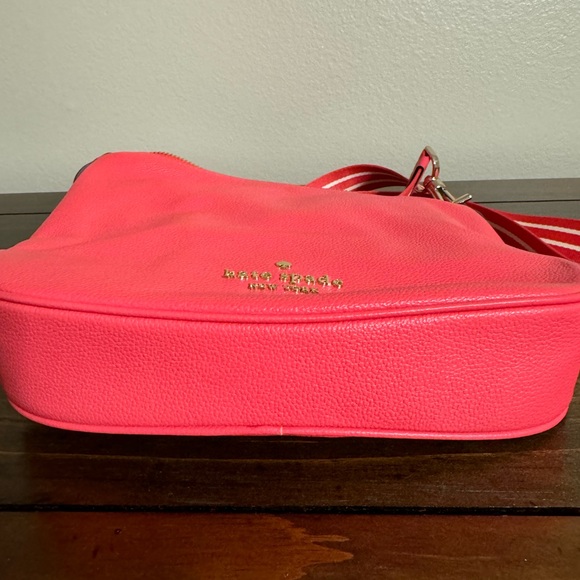 Kate Spade Crossbody - Picture 2 of 3